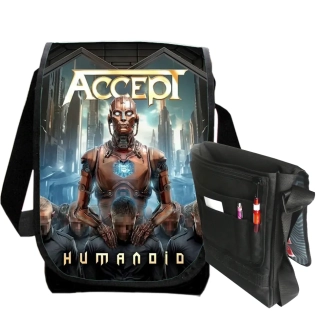 Street bag-Accept 3