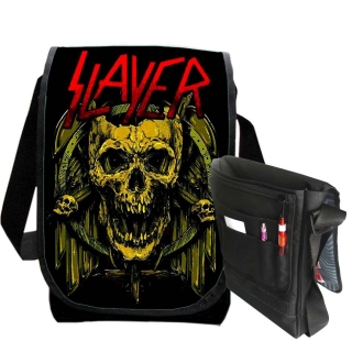 Street bag-Slayer