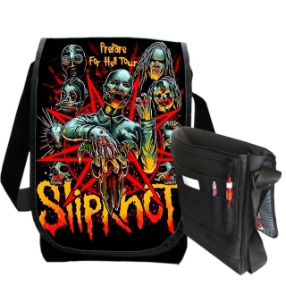 Street bag-Slipknot 2