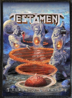 Nášivka sub-Testament 2