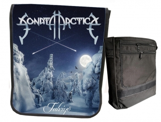 Taška Collage-Sonata Arctica 2