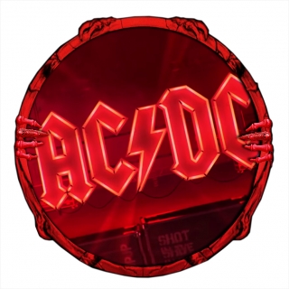 Samolepka big-ACDC 1