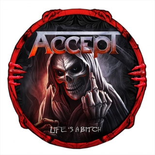 Samolepka big-Accept 1