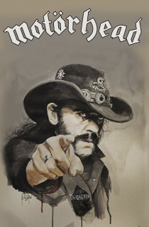 Vlajka-Lemmy 3