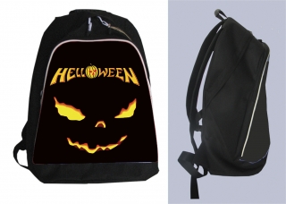 Batoh 045-Helloween 3