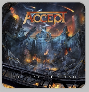 Magnetka-Accept 1