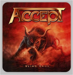 Magnetka-Accept 2