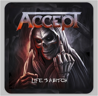 Magnetka-Accept 3
