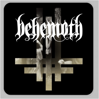 Magnetka-Behemoth 2