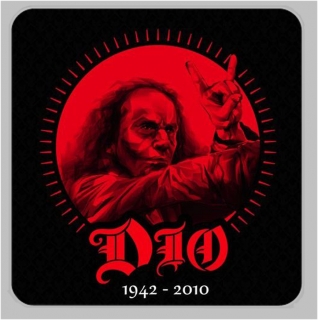 Magnetka-Dio 1