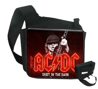 Black Star-ACDC PWR