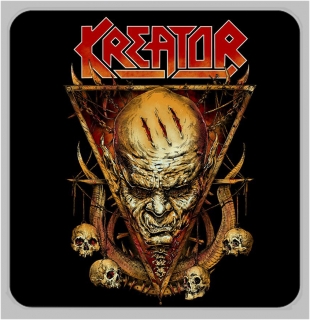 Magnetka-Kreator 1