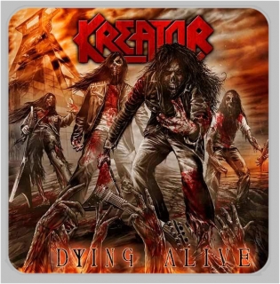 Magnetka-Kreator 2