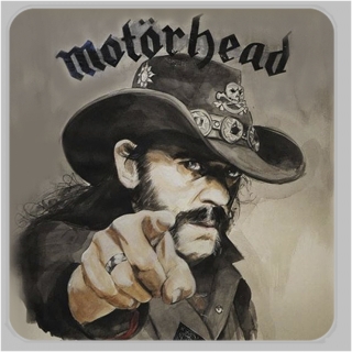 Magnetka-Lemmy 1