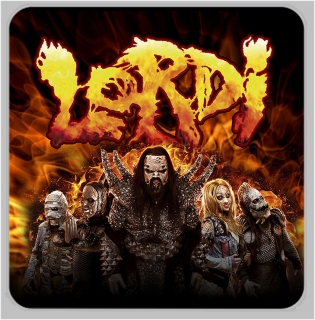 Magnetka-Lordi 1