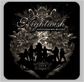 Magnetka-Nightwish 1