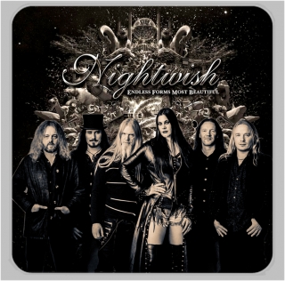 Magnetka-Nightwish 2
