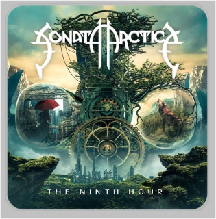 Magnetka-Sonata Arctica