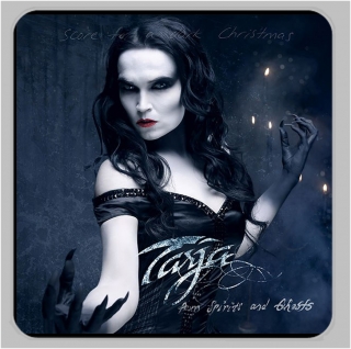 Magnetka-Tarja 1