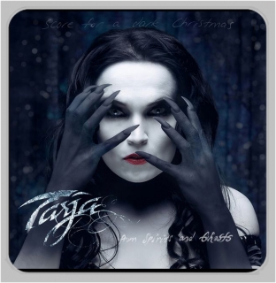 Magnetka-Tarja 2