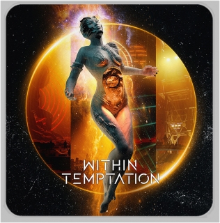 Magnetka-Within Temptation 1