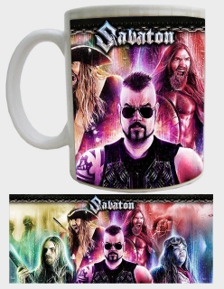 Hrnek-Sabaton 03