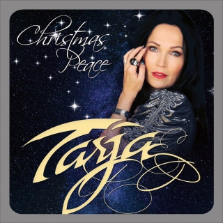 Magnetka-Tarja 3