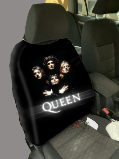 Autopotah-Queen