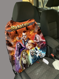 Autopotah-Sabaton 3