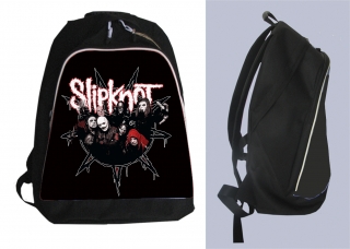 Batoh 045-Slipknot 2