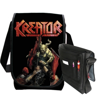 Street bag-Kreator 2
