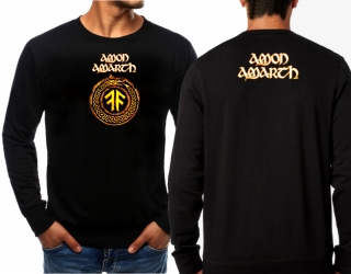 Mikina 406-Amon Amarth 3