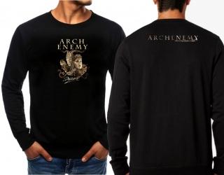 Mikina 406-Arch Enemy 3