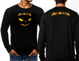 Mikina 406-Helloween 2