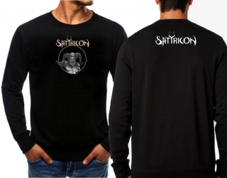 Mikina 406-Satyricon 2