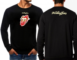 Mikina 406-The Rolling Stones