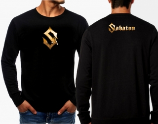 Mikina 406-Sabaton 3