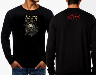 Mikina 406-Slayer 2