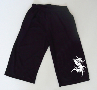 Bermudy COTT-Sepultura