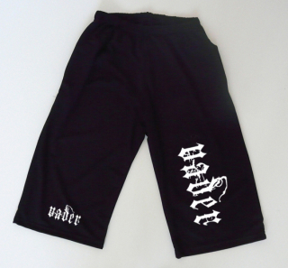 Bermudy COTT-Vader