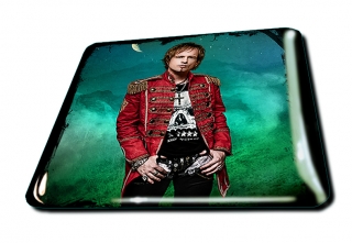 3D magnetka-Avantasia 2
