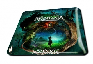 3D magnetka-Avantasia 3