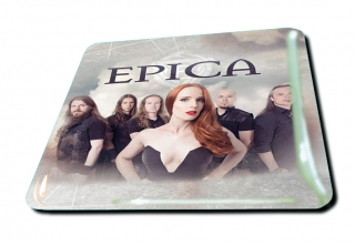 3D magnetka-Epica 03