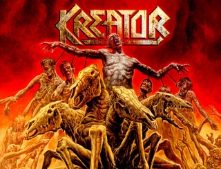 Minivlajka-Kreator