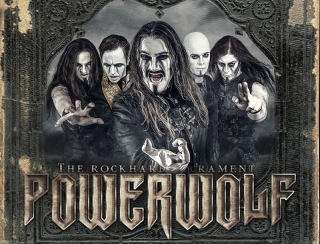 Minivlajka-Powerwolf 1