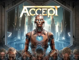 Minivlajka-Accept 3