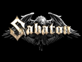 Minivlajka-Sabaton 2