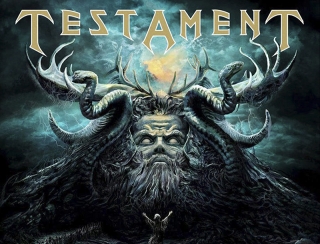 Minivlajka-Testament