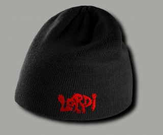 Kulich-Lordi