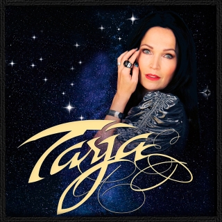 Nášivka SUB 9x9-Tarja